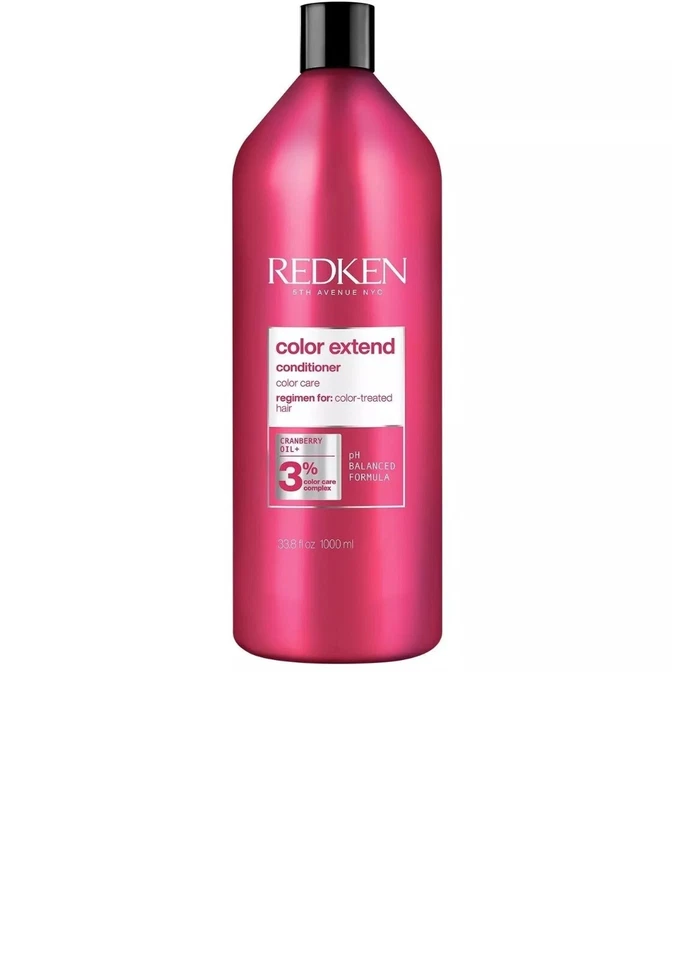 Redken Color Extend Conditioner - 33.8oz - Image 1 of 1