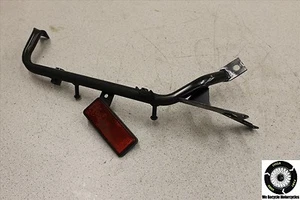 1995 SUZUKI RF 900 R LEFT REAR REFLECTOR LUGGAGE BAR OEM 95 RF900 - Picture 1 of 7