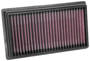 Air Filter for 2020-2023 Kia Kia 1.6L L4 GAS DOHC - Picture 1 of 10