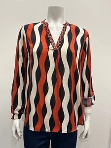 Women's Clothing , Blouse , Millenium - Picture 1 of 1