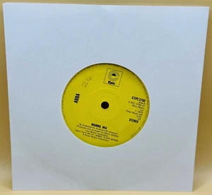ABBA – Mamma Mia 7" Vinyl - Picture 1 of 3