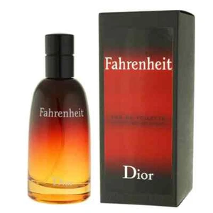 Farhenheit Dior 50Ml For Men 100% Orginal - Picture 1 of 1