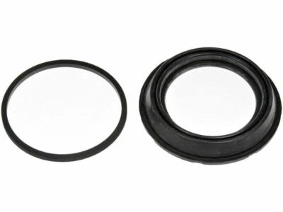 For 2011-2012 BMW Alpina B7 Caliper Repair Kit Front Dorman 96966XM - Изображение 1 из 2