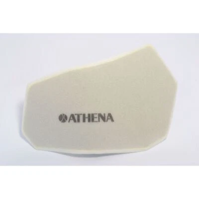 Filtre à Air ATHENA For Husqvarna 410 Te 1995-2000 - Photo 1/4