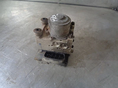 Насосная установка Mazda 6 Sport 2002-2007 2.0 ABS в комплекте GJ6E437A0  - Изображение 1 из 4