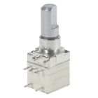 Control Switch for CP040 CP140 CP160 CP180 CP200