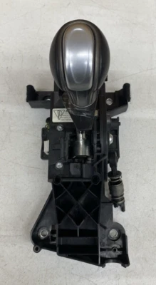 2006-2008 Porsche Cayman S 987.1 Automatic Gear Shift Selector Box 98742601102 - Image 1 of 4