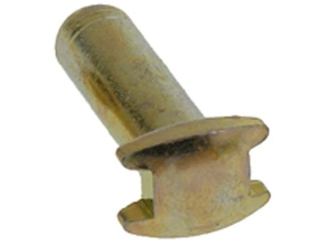 Para Chevrolet Laguna 1973-1976 Tambor Freno Rueda Cilindro Enlace Trasero 87578JVPH Foto 1 de 2