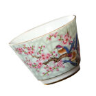 Hand Painted Chinese Tea Cup for Kung Fu Tea Set