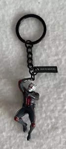 Ant-Man and The Wasp Keychain 2018 Marvel Studios - NEW - Picture 1 of 5