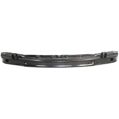 For Suzuki Grand Vitara Bumper Reinforcement 1999-2002 Front Steel SZ1006112 Foto 1 de 4