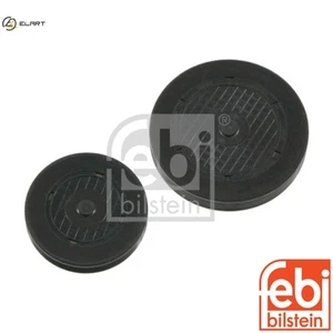 4x LOCKING COVER CAMSHAFT 23206 FOR F4P760/770/773/720/722/771/774/775 1.8L 4cyl - Picture 1 of 9