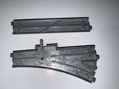 Piezas de pista Lone Star Loco Foto 1 de 3