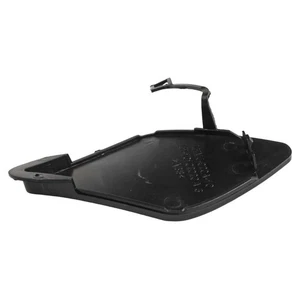 Bumper Accessory Eyecap Replacement Part for BMW's Three Series Vehicles - Picture 1 of 12