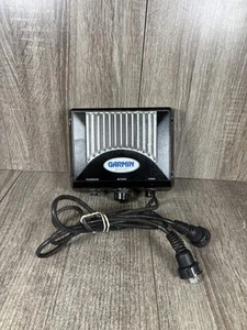Garmin GSD 22 Transducer Sounder GSD22 Module - Picture 1 of 7