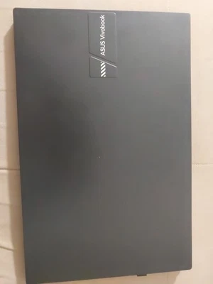 ASUS VivoBook 15 X1504ZA  İ3  8GB 512GB SSD - Bild 1 von 4