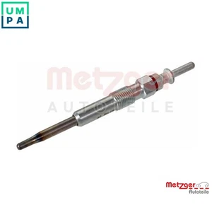 4x GLOW PLUG H1 118 FOR BMW 3/X5/SAV/E5/E8/6/E6/Convertible/E9/E90/E92/E91/E46 - Picture 1 of 9