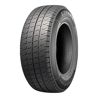 TYRE ALL SEASON DYNAMO 205/65 R16 107/105T HISCEND-H VAN 4S - image 1 of 3