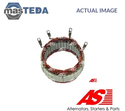 AS6007 STATOR ALTERNATOR AS-PL NEW OE REPLACEMENT - Image 1 of 4