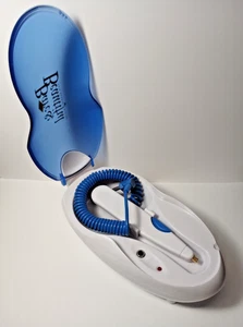 Sila Personal Care Bare & Beautiful Hair Removal System Epilator FREE SHIPPING - Picture 1 of 5