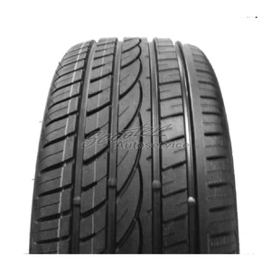 Sommer-Reifen Lanvigator 295/35 R 24 110V CatchPower | 29602 - Bild 1 von 4
