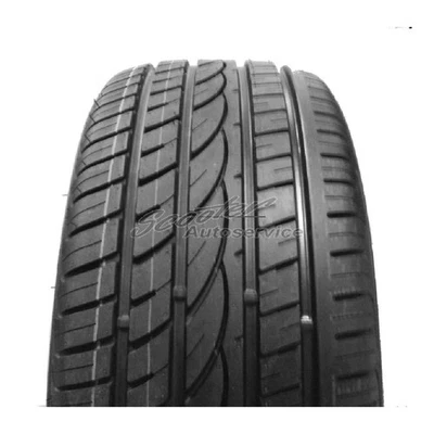 Sommer-Reifen Lanvigator 295/35 R 24 110V CatchPower | 29602 - Bild 1 von 4