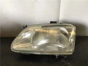 7701672734 proiettore anteriore sinistro per RENAULT MEGANE I (BA0 1 ) 54780 - Foto 1 di 4