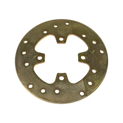 Polaris 5247752 7.0 OD Brake Disc 4-11 Outlaw Phoenix Predator 525 500 450 200 - Изображение 1 из 2