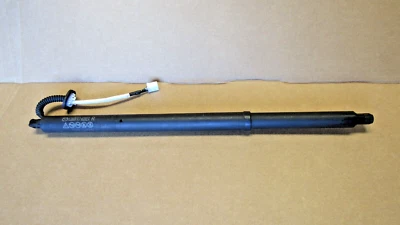 Motor de puerta levadiza de puerta trasera eléctrica DFR7-626EX para 20 23 Mazda CX-30 Foto 1 de 4