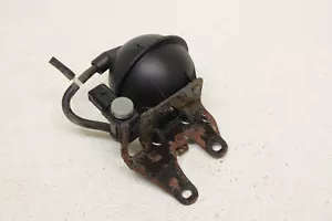 MK2 Audi TTS contenedor de escape solenoide EVAP con soporte OEM 2008-2014 - Imagen 1 de 6