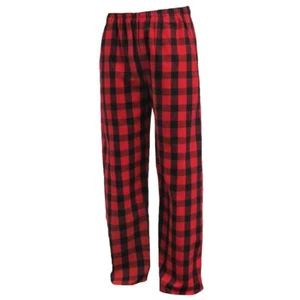 Pennant Youth Flannel Pant - Picture 1 of 25