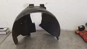 VOLVO S80 1997-2005 INNER WING ARCH LINER FRONT PASSENGER SIDE PART NO. 8648200 - Picture 1 of 3