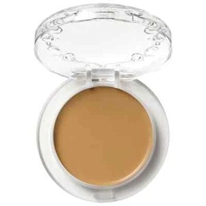 Kat Von D KVG Good Apple Skin Perfecting Foundation Balm MEDIUM 054 - 10g/0.35oz - Picture 1 of 1