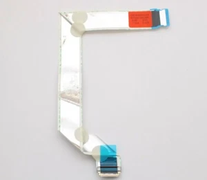 Véritable écran LG EAD63825218 câble plat LVDS du moniteur LG 27UK600 27UL600 - Photo 1/2