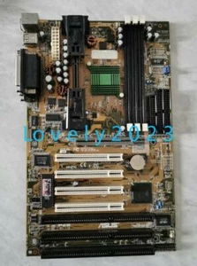 1pc used ASUS P2B motherboard - Picture 1 of 1