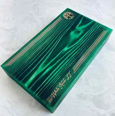 bandeja velas Foto 1 de 4