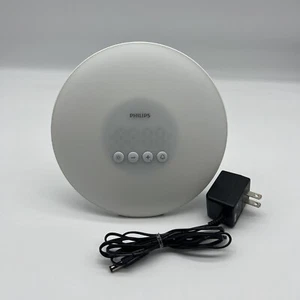 Philips Portable LED Luminaire HF3500 - Picture 1 of 4