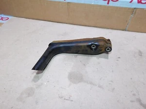 FORD FOCUS MK2 C-MAX MK1 1.8 GASOLINA QQDA QQDB Q7DA - TUBO DE RECOGIDA DE ACEITE - Imagen 1 de 3