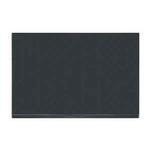 14" FHD LED LCD Display Touchscreen for HP Chromebook x360 14b-cd0xxx 14b-cd1xxx - Afbeelding 1 van 3
