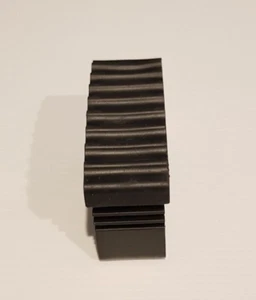 Extension Ladder Feet Rubber Pads - Picture 1 of 4