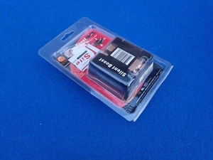 NEW! Copper-Heatsink+Cooler Thermaltake Silent Boost for AMD Athlon up to 3400+ - Picture 1 of 9