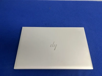 Portátil HP EliteBook 850 G8, 11ª Gen Intel i7, 32GB RAM, 512GB SSD, Win 11 Pro Foto 1 de 4