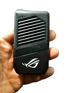 Ventilateur AeroActive Cooler 3 authentique pour téléphone Asus ROG 3 - Photo 1 sur 6