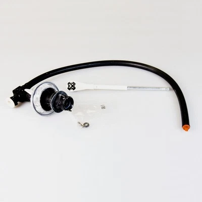 Clutch Master Cylinder for Fits Ford Explorer Sport Trac 01-05, Ranger 01-11; Ma - Image 1 of 4