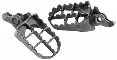 PINCAS IMS SUPER STOCK Se adapta a: Kawasaki KX250, KX125 273112 56-2232 273112 Foto 1 de 4