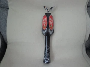 Gebrauchter Flying Dog Bierzapfhahn Snake Dog I P A - Bild 1 von 5