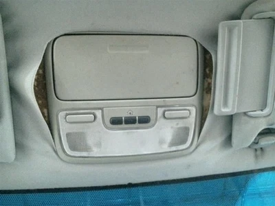 Console Front Roof EX Fits 03-08 PILOT 104665841 Foto 1 de 4