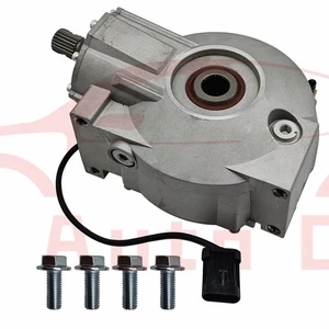 For Polaris Ranger RZR z Front Differential #1333112 1333344 1333579 1333597 - Picture 1 of 10