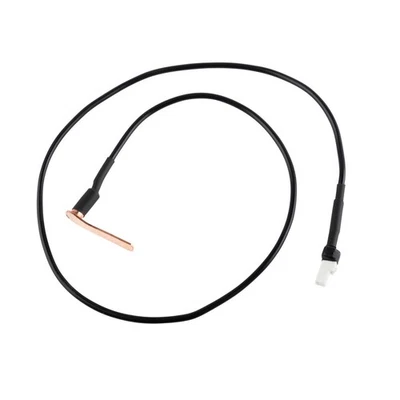 Tusk Radiator Fan Kit Replacement Temperature Sensor For HUSQVARNA FC 450 2016 Foto 1 de 4