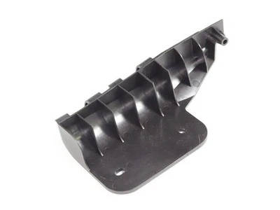 For 2011-2014 Dodge Charger Bumper Mounting Bracket Front Mopar 13362VGZM 2012 Foto 1 de 2